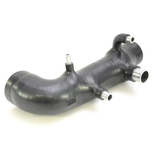 RCM / SAMCO TURBO INTAKE HOSE WRX